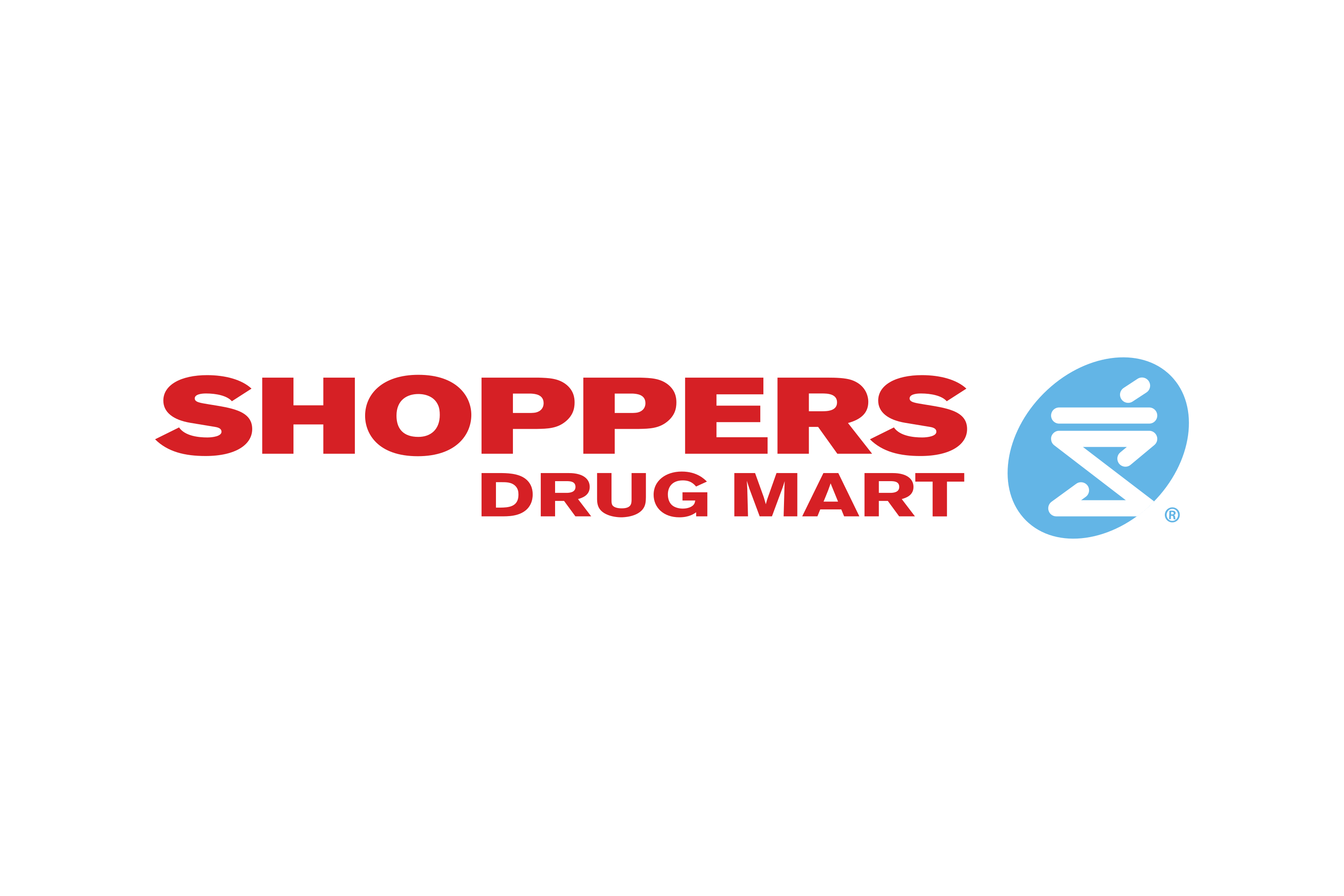 Shoppers_Drug_Mart-Logo