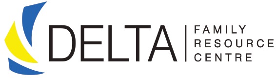 delta_family_resource_center