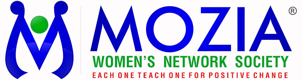 mozia_womens_network